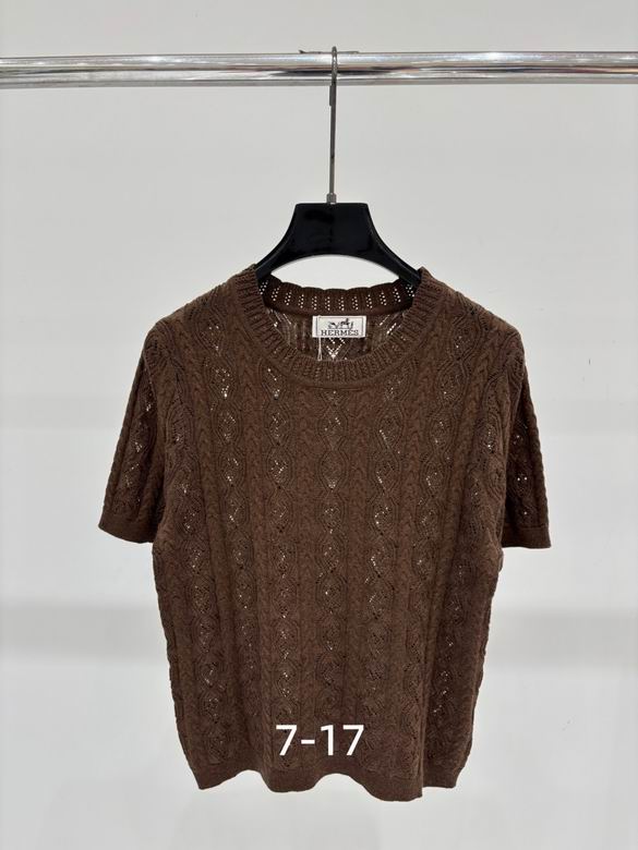 Hermes S-XL  (11)
